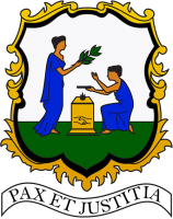 National eLearning Portal(TESTING/TRAINING)