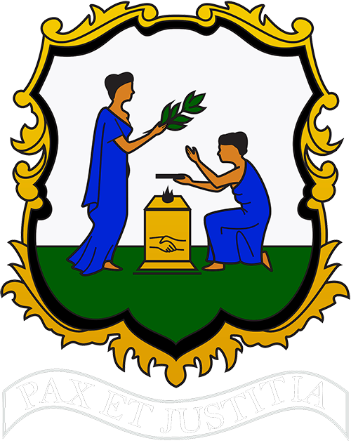 coat of arms