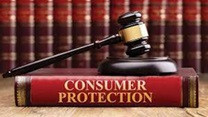 consumer protection